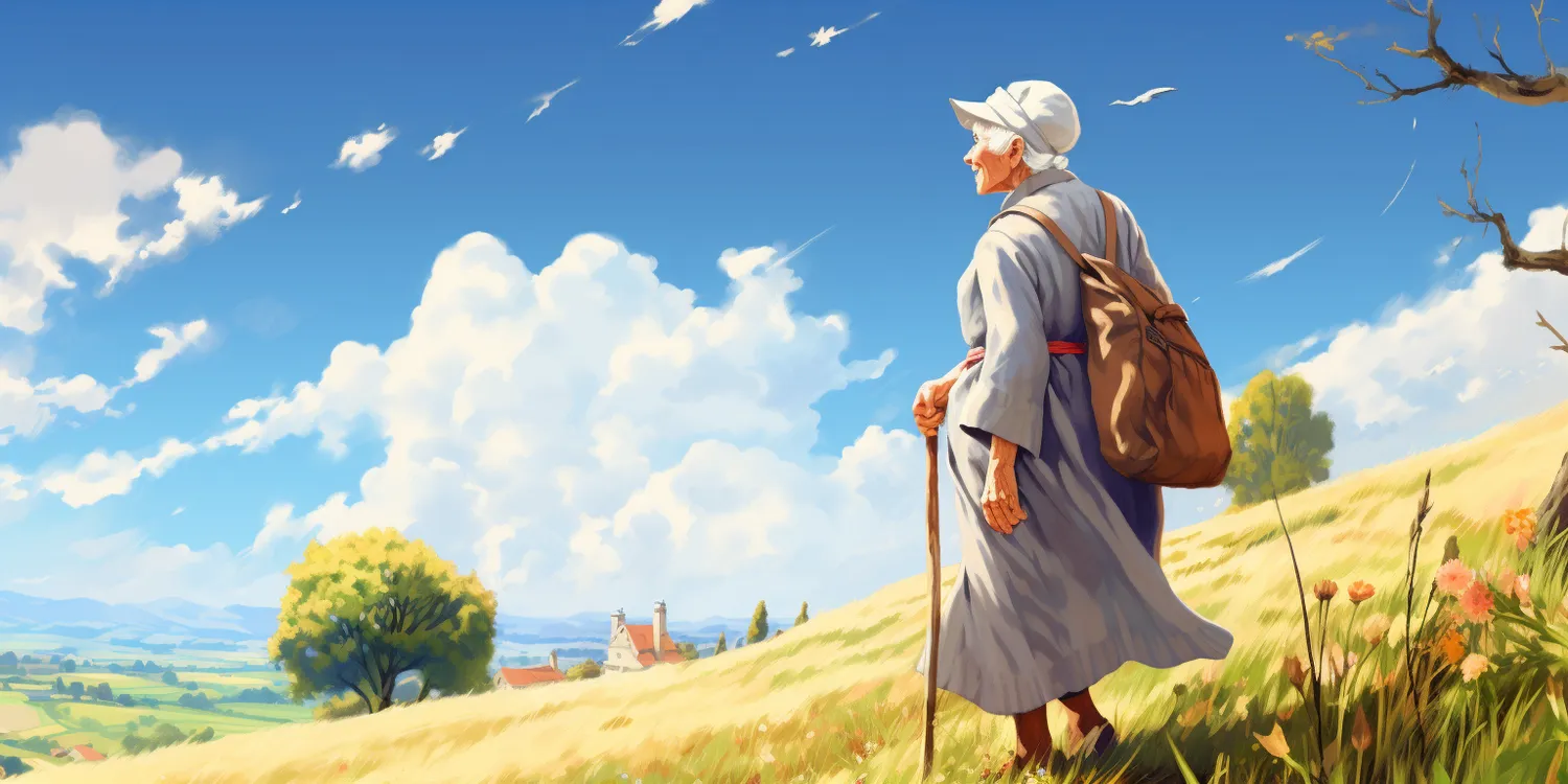 Praca dla opiekunek osób starszych jakie kwalifikacje są potrzebne?