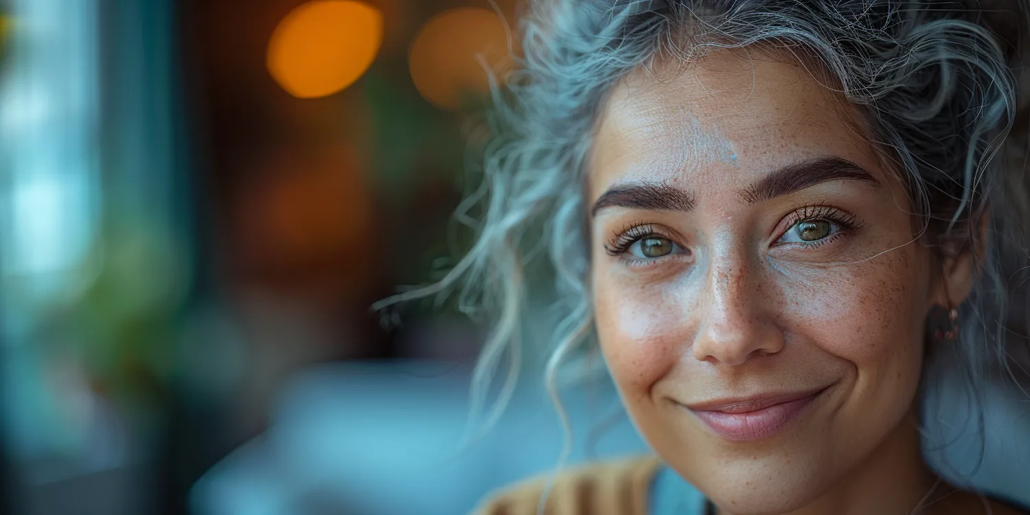 Praca do opieki Niemcy