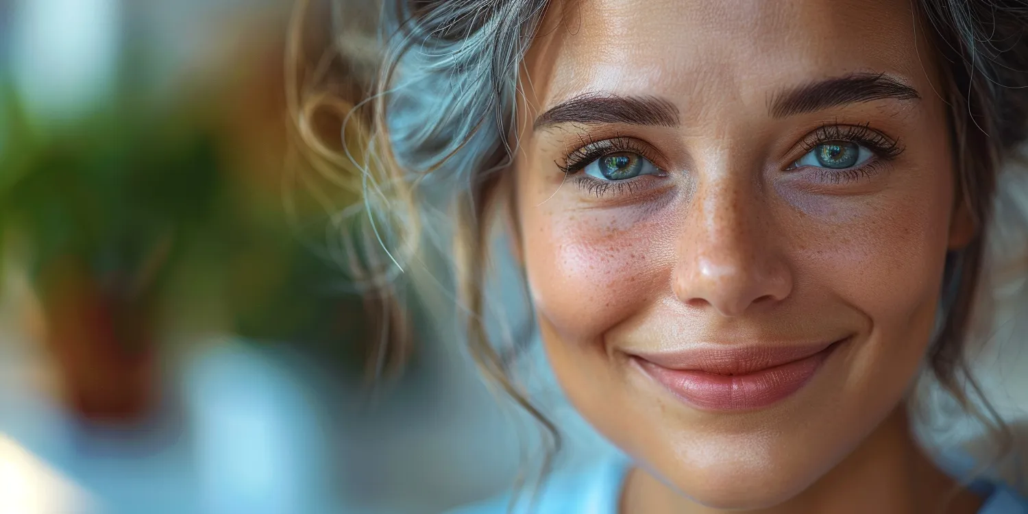 Praca opiekunki osób starszych za granicą jak przygotować dokumenty rekrutacyjne?