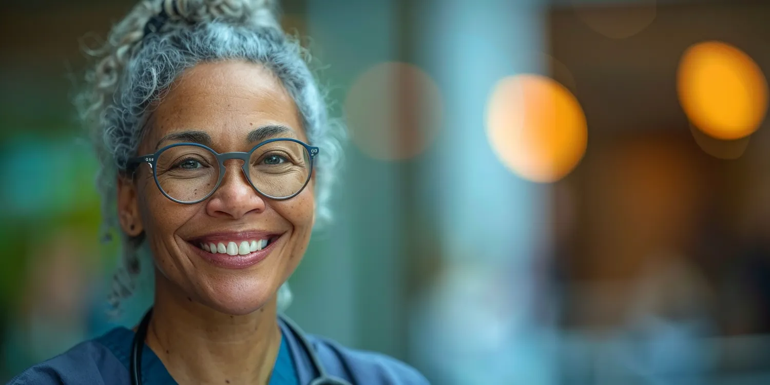 Praca opiekunki osób starszych za granicą  jak wygląda proces adaptacji?