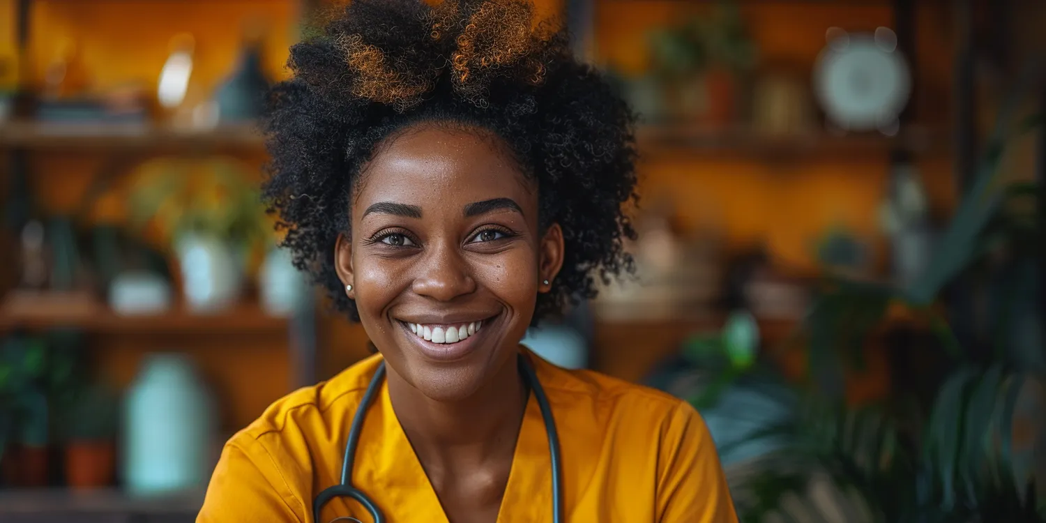 Praca opiekunki w Niemczech