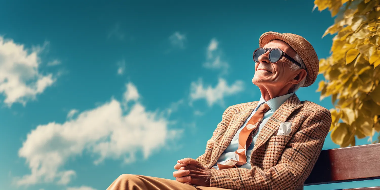 Praca sezonowa za granicą co zabrać?