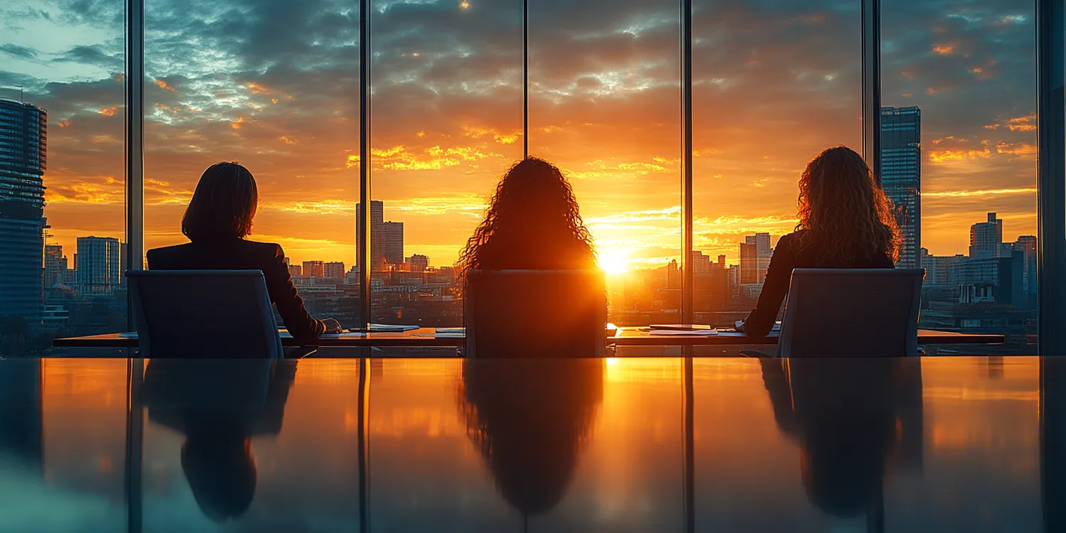 Praca sezonowa za granicą gdzie szukać?