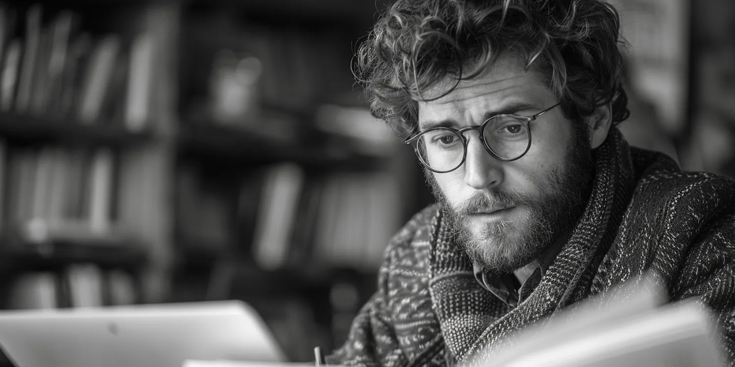 Praca sezonowa za granicą jak szukać?