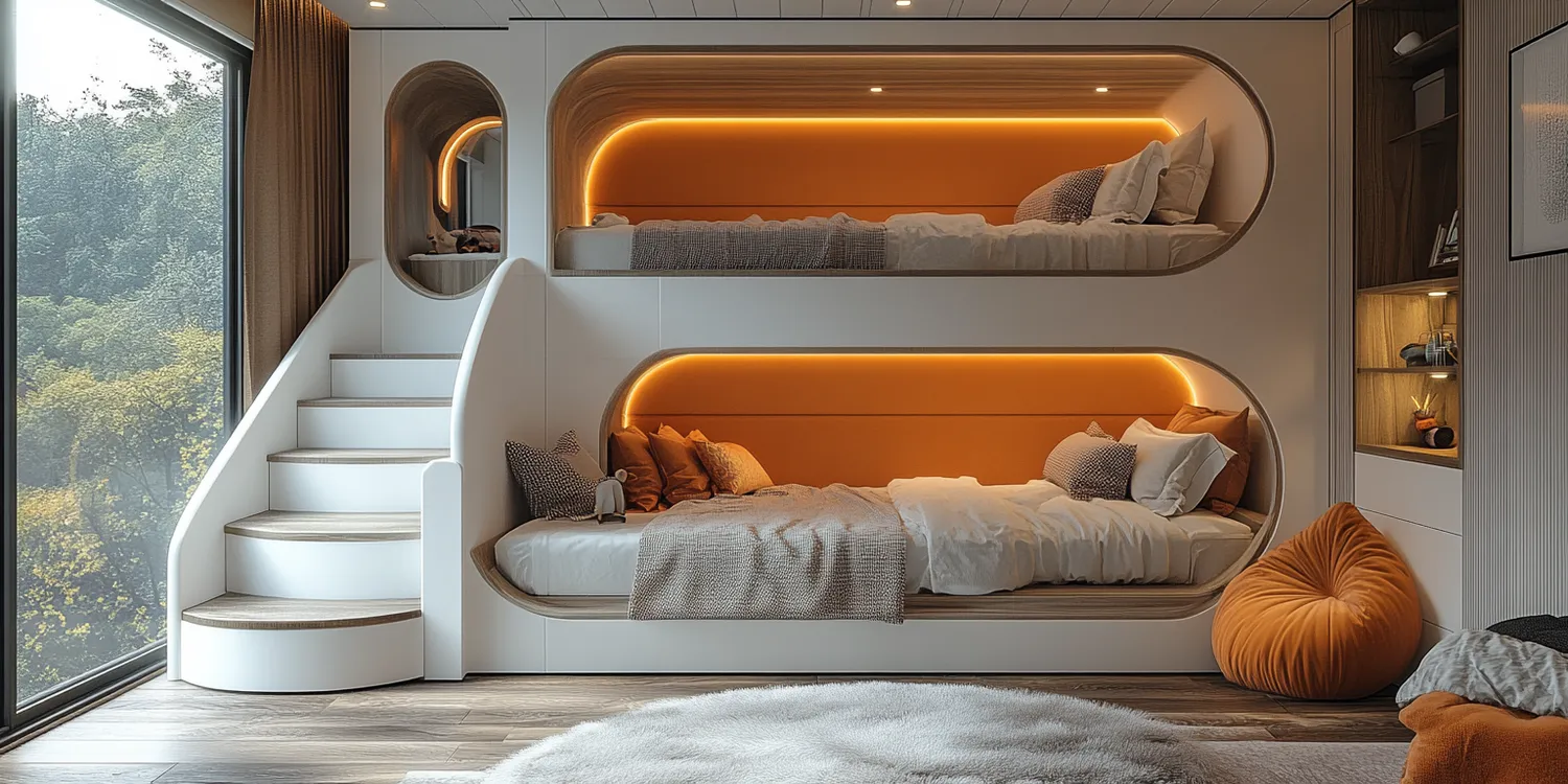 Projektowanie wnętrz jaki koszt?