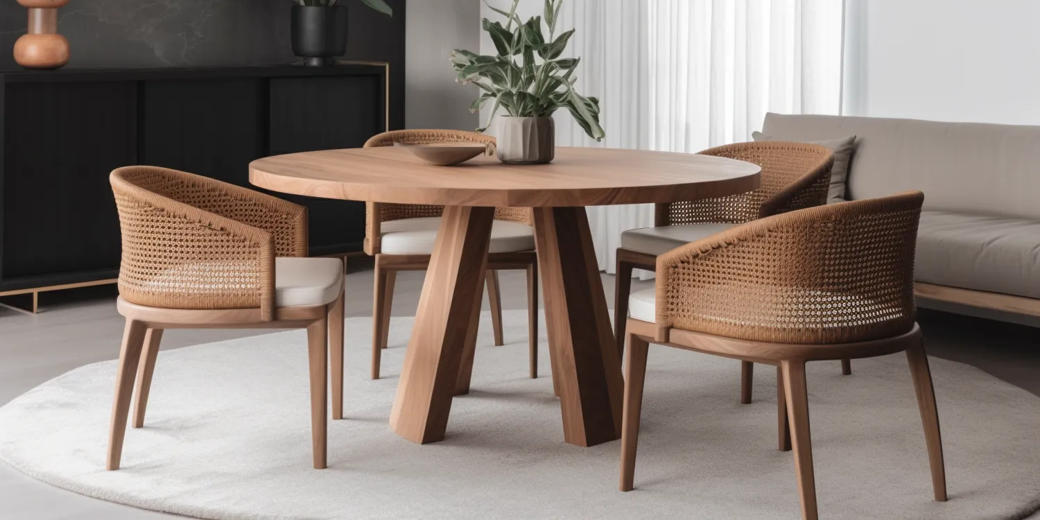 Projektowanie wnętrz jaki podatek?