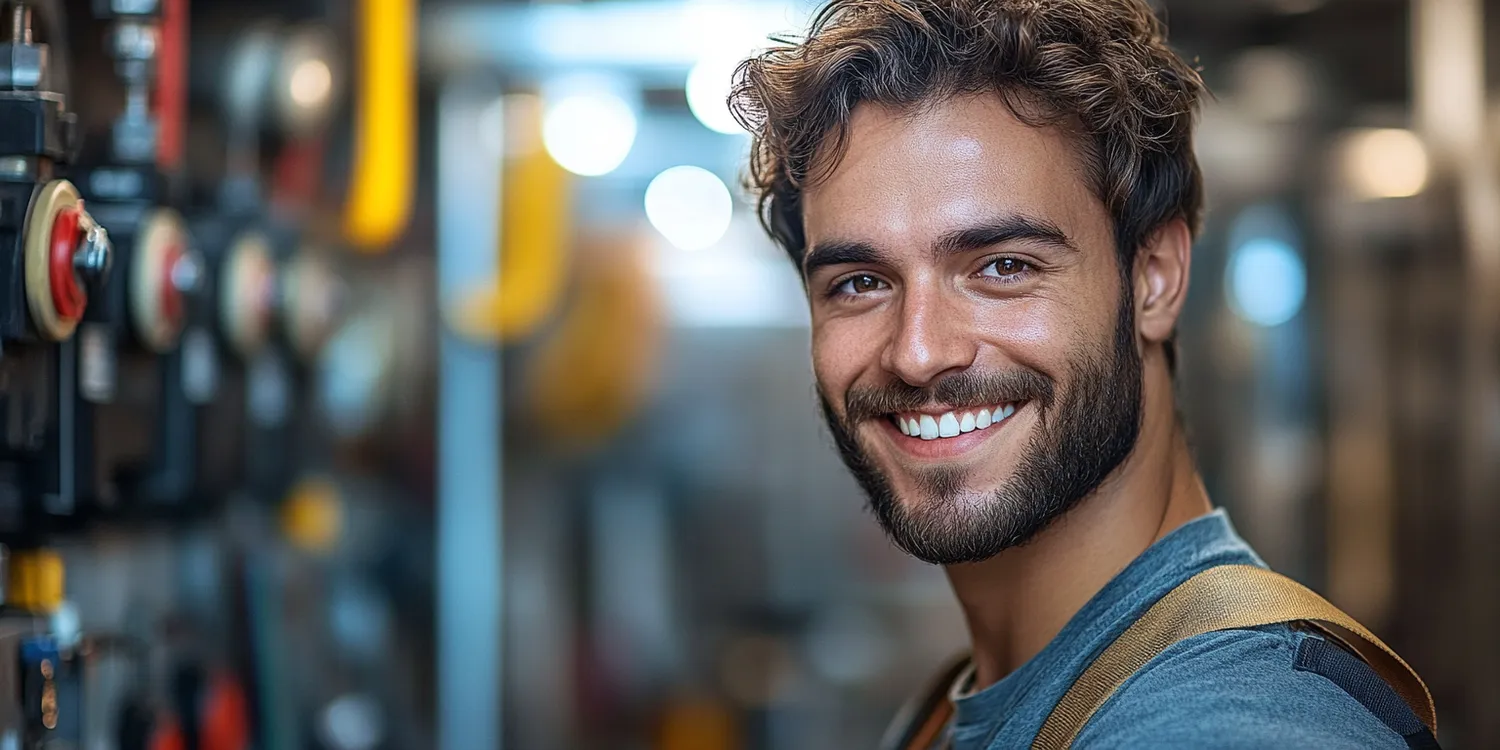 Przemysł to sektor gospodarki który obejmuje?