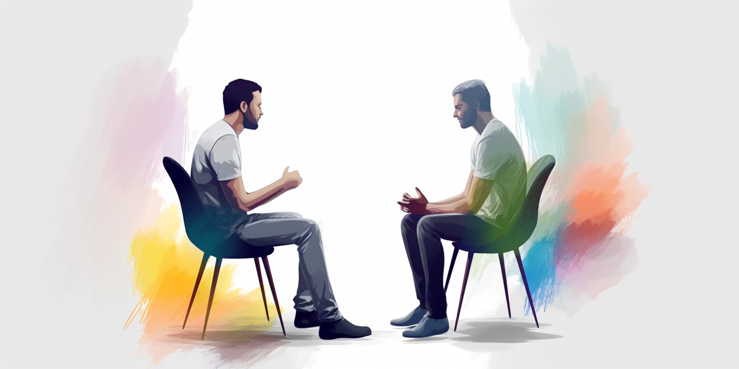 Psychoterapia dynamiczna co to?