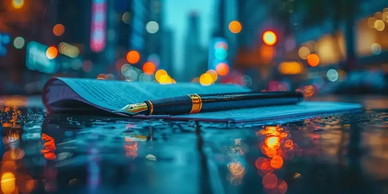 Rozwód z orzeczeniem o winie ile trwa?