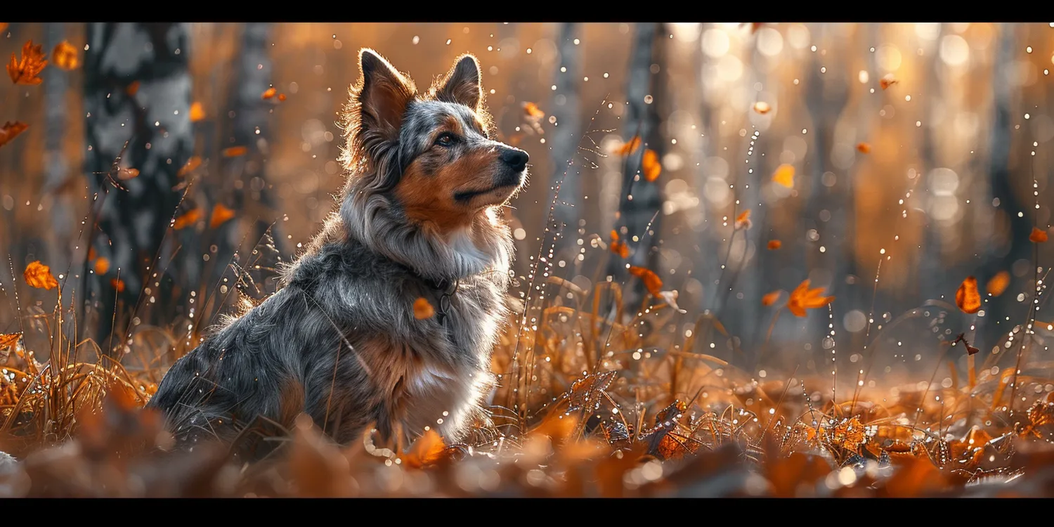 Spopielanie zwierząt Poznań