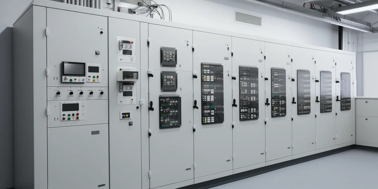 Tartak jaki to przemysł?