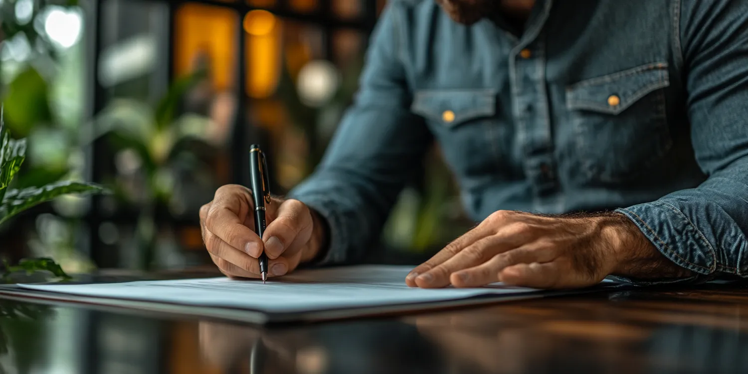 Ubezpieczenie firmy budowlanej koszt