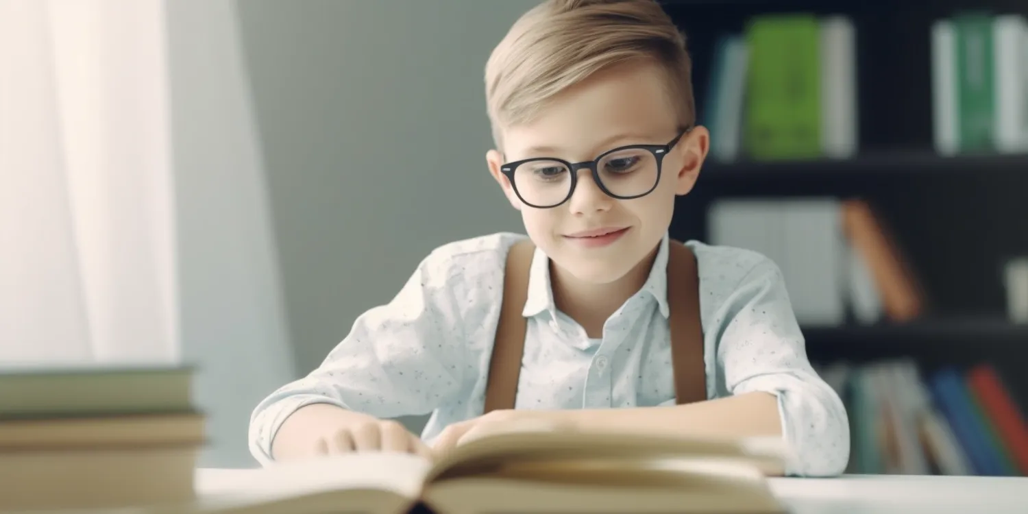 Urodziny dla dzieci co do jedzenia?