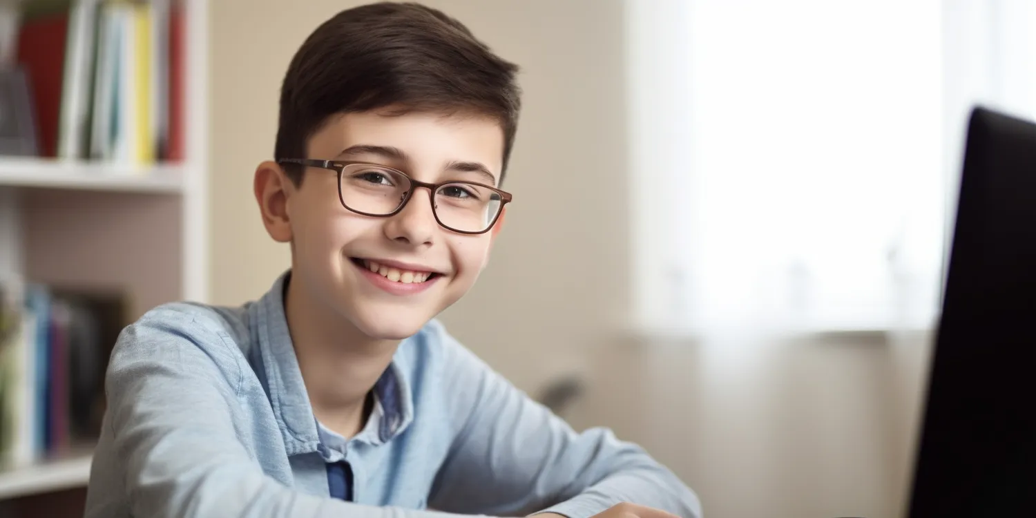 Urodziny dla dzieci jak zorganizować?