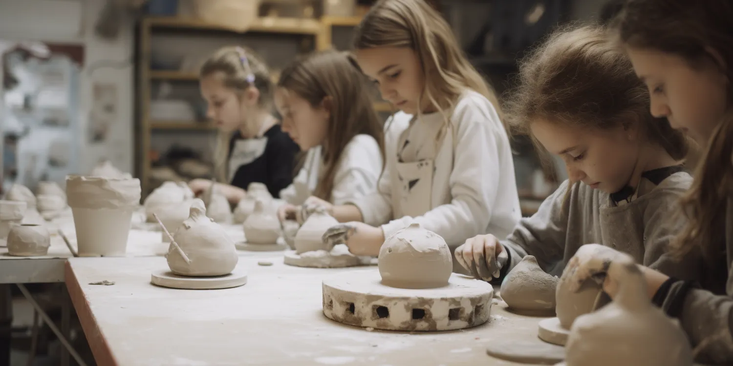 Urodziny dla dzieci jakie atrakcje?