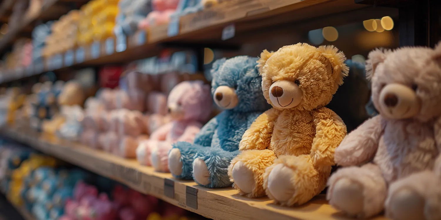 Urodziny dla dzieci jakie zabawy?