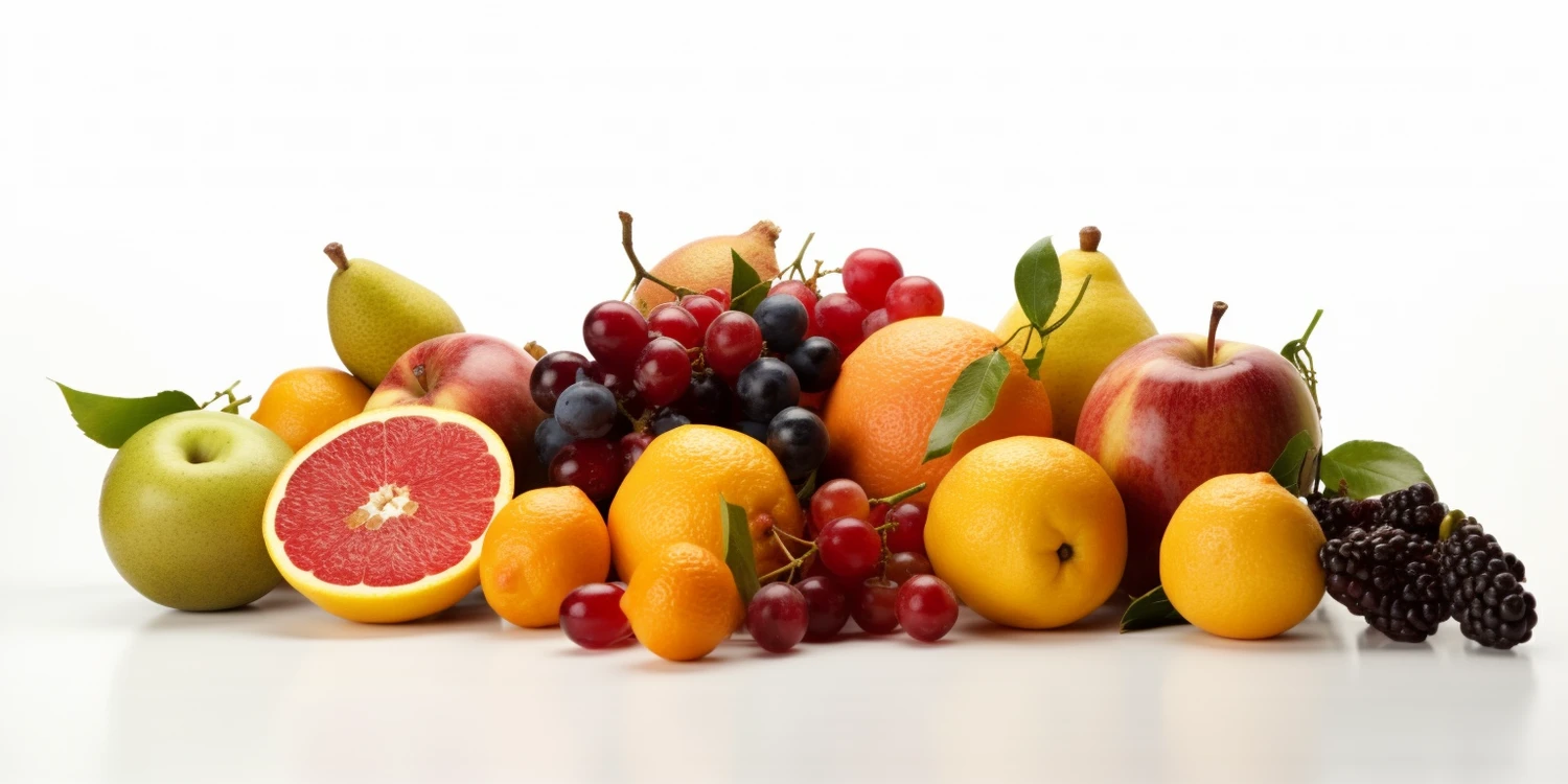 Witamina D dla dzieci jaka dawka?