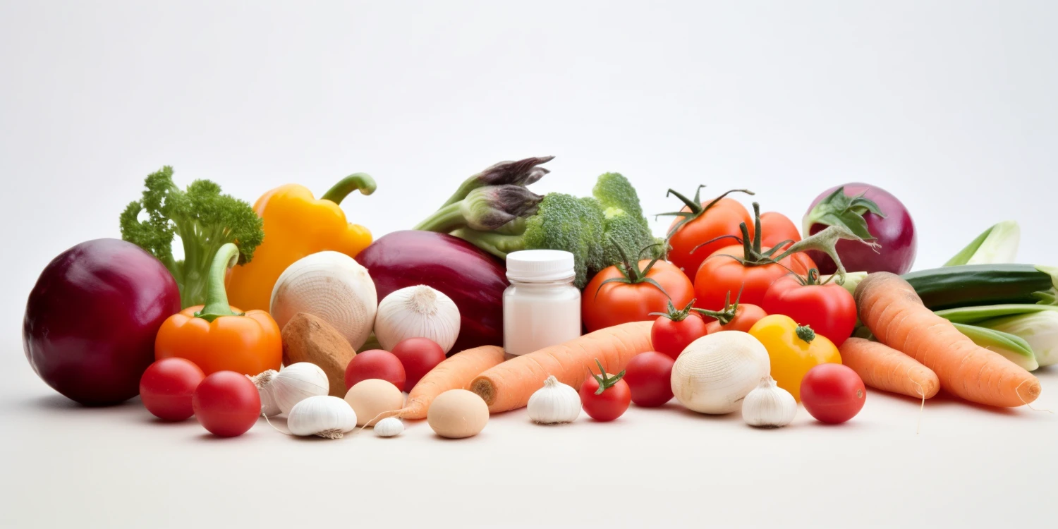 Witamina D dla noworodka jaką najlepsza?