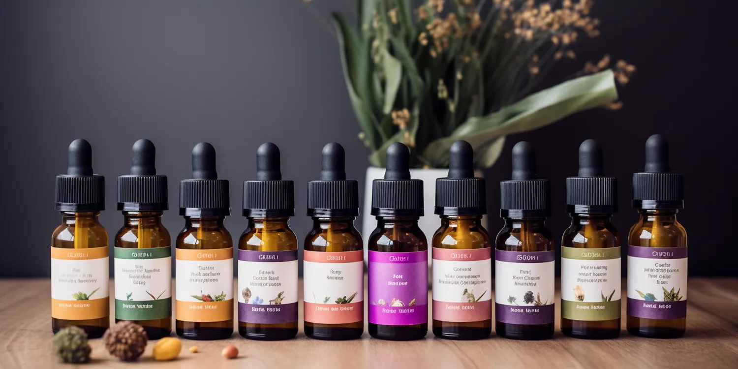 Witamina D za co odpowiada?