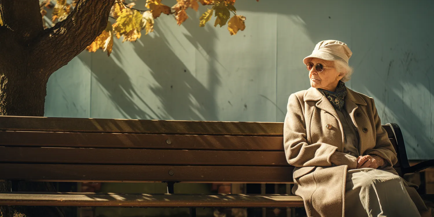 Z jaką agencją najlepiej wyjechać do opieki w Niemczech?