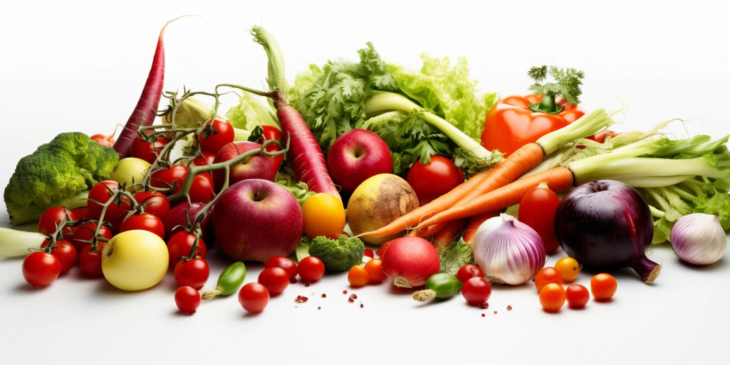 Za co odpowiada witamina D?