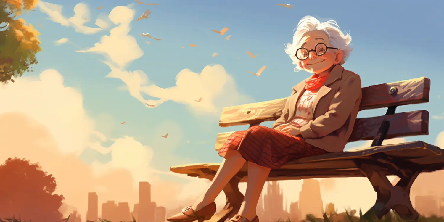 Zarobki opiekunki za granicą co warto wiedzieć?