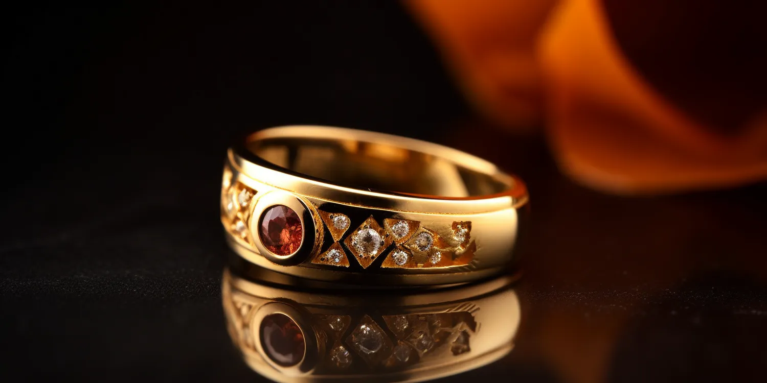 Złoto inwestycyjne jak sprzedać?