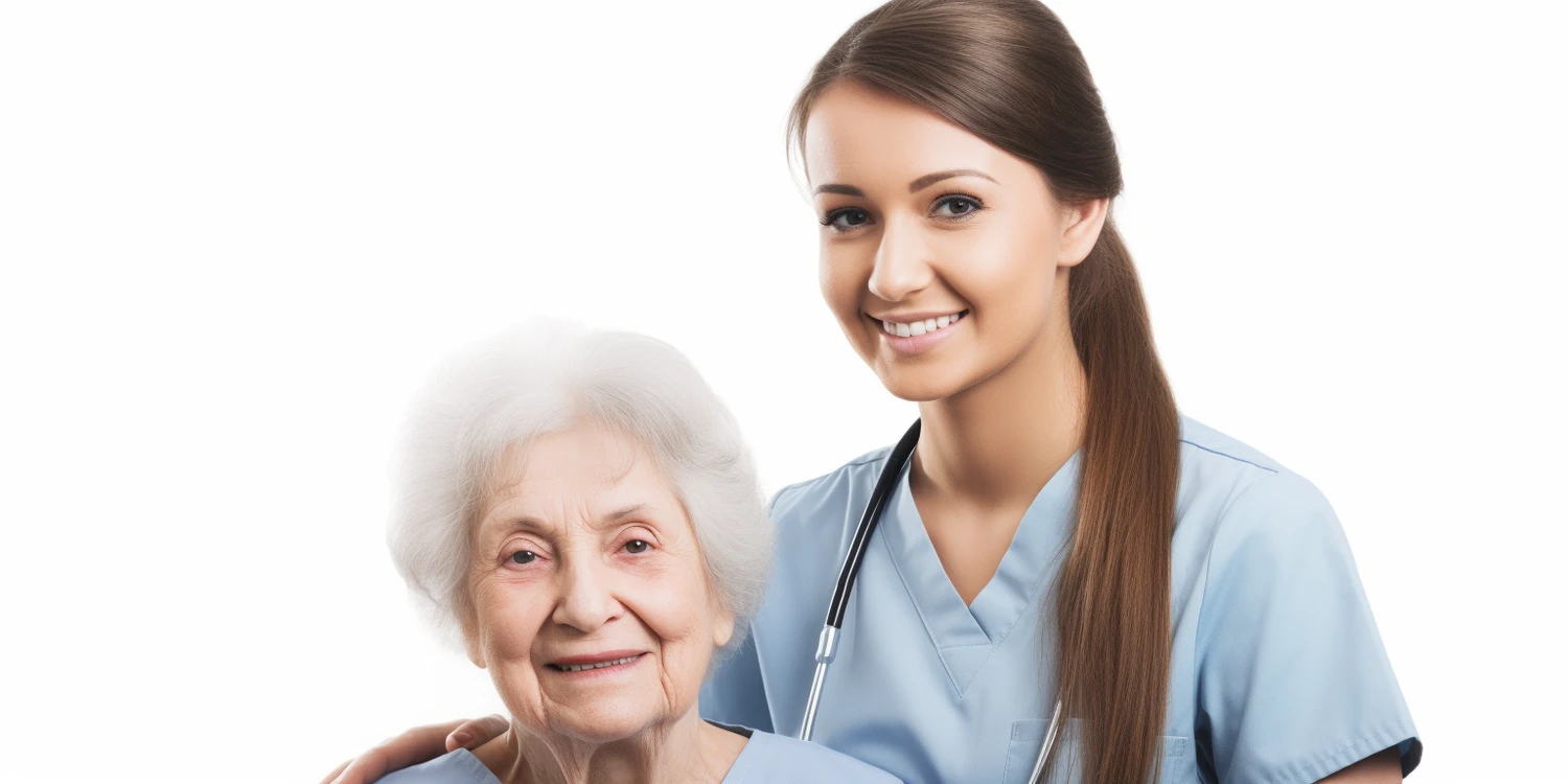 Znaczenie doświadczenia w pracy dla opiekunek osób starszych za granicą