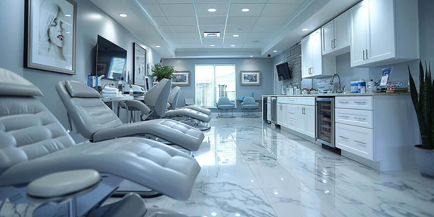 Zrobieni co moze medycyna estetyczna w polsce?