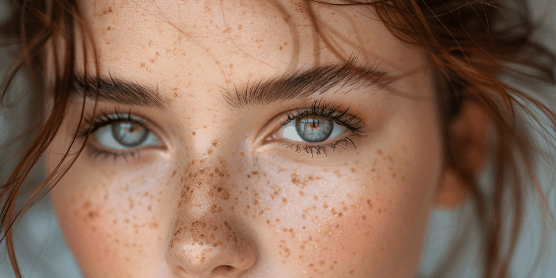 Zrobieni co moze medycyna estetyczna?