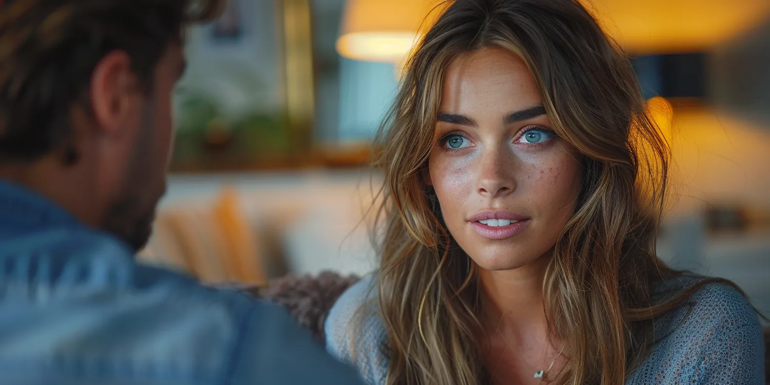 ADHD psychiatra online