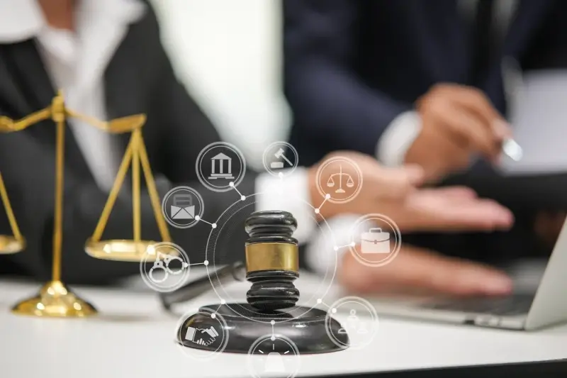 Adwokaci reklama praktyczne wskazówki