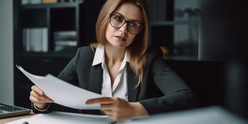 Adwokat rozwody Szczecin