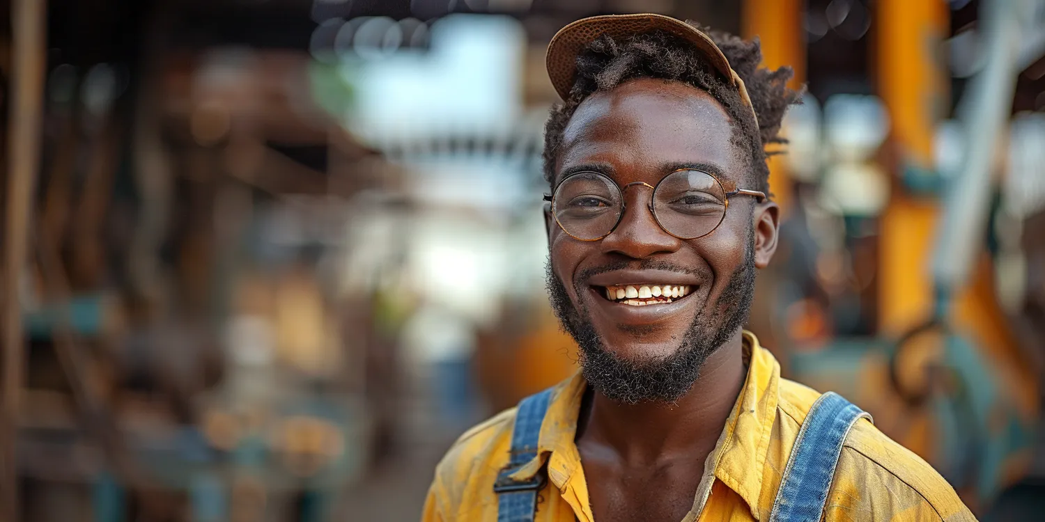 Agencja pracy tymczasowej co to?