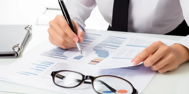 Biuro rachunkowe - kto może prowadzić?