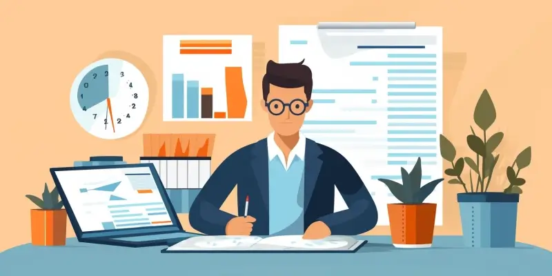 Biuro rachunkowe - pomoc w założeniu  działalności gospodarczej