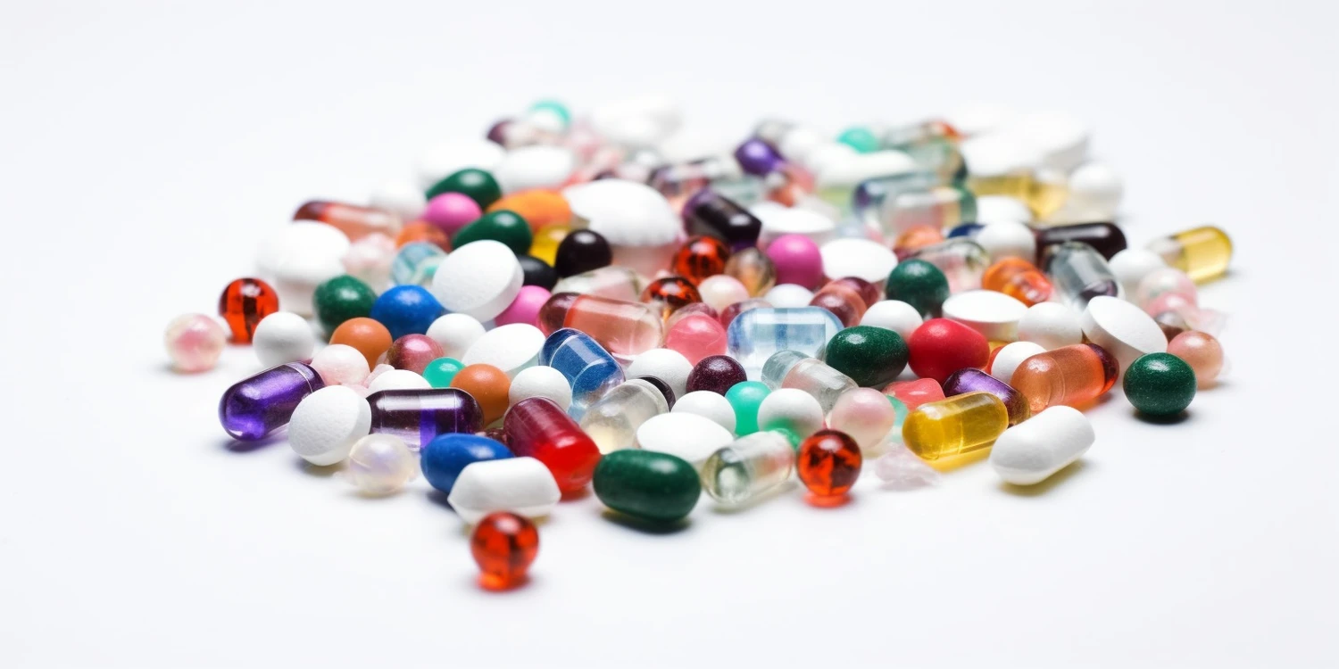 Co daje terapia narkotykowa?