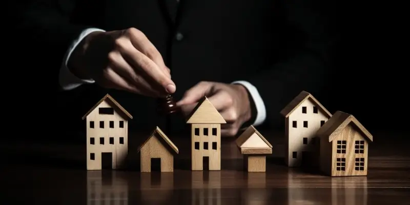 Co napisać w pozwie o rozwód bez orzekania o winie?