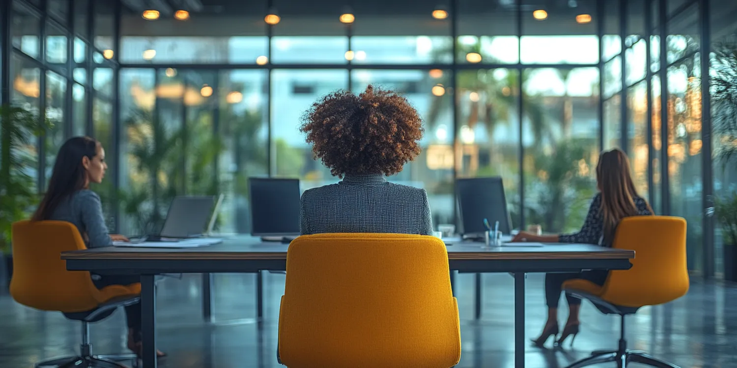 Co oznacza słowo korporacja?