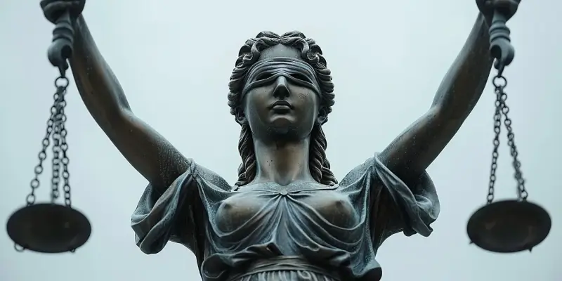 Co powinien zawierać pozew o rozwód?