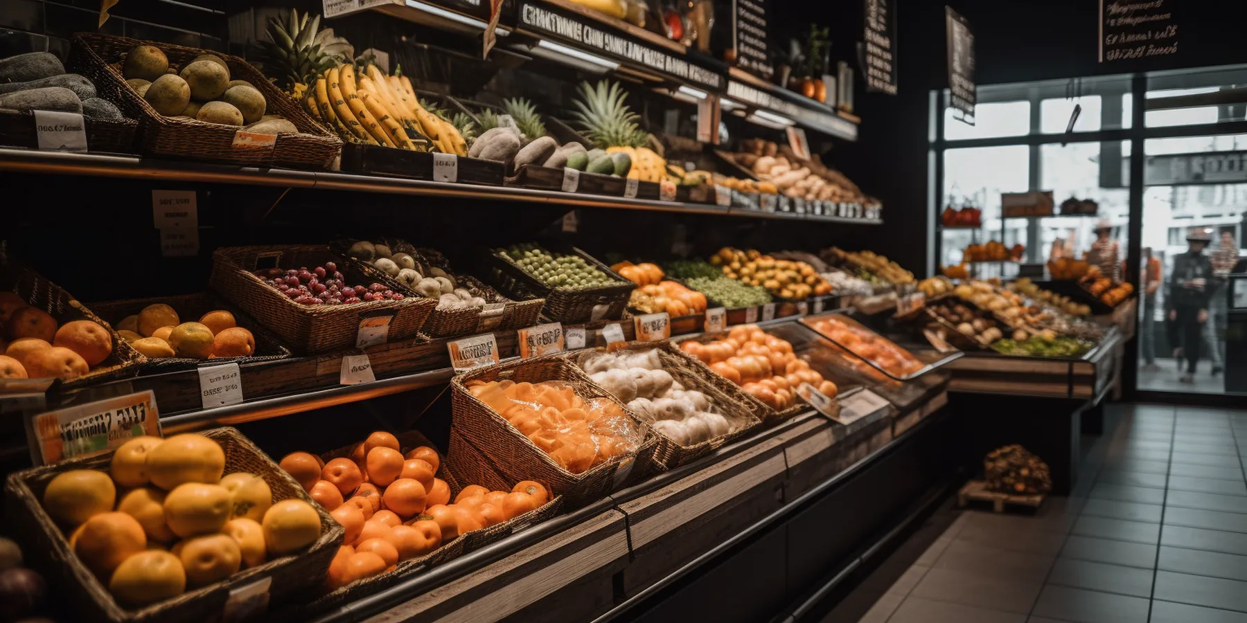 Co to franczyza w filmach?