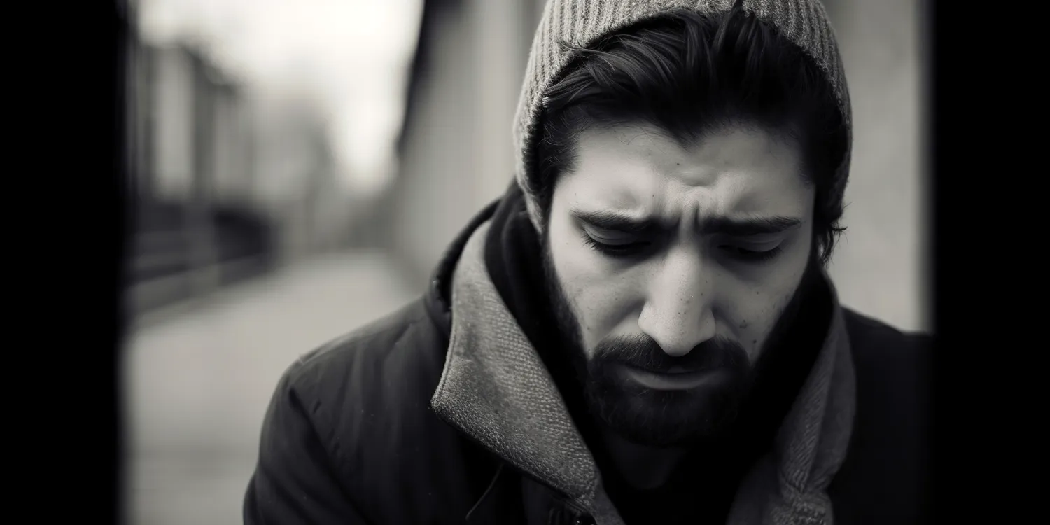 Co to jest wszywka alkoholowa i ile kosztuje?