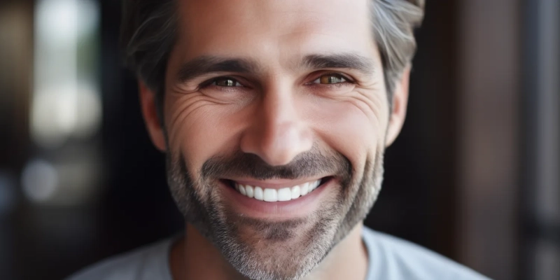 Co to są licówki stomatologiczne?