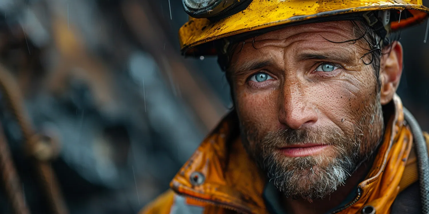 Czy agencja pracy może pobierać opłaty?