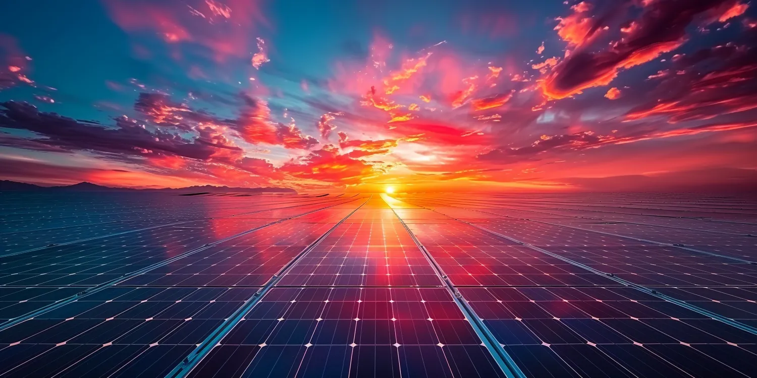 Czy panele fotowoltaiczne trzeba zgłaszać?