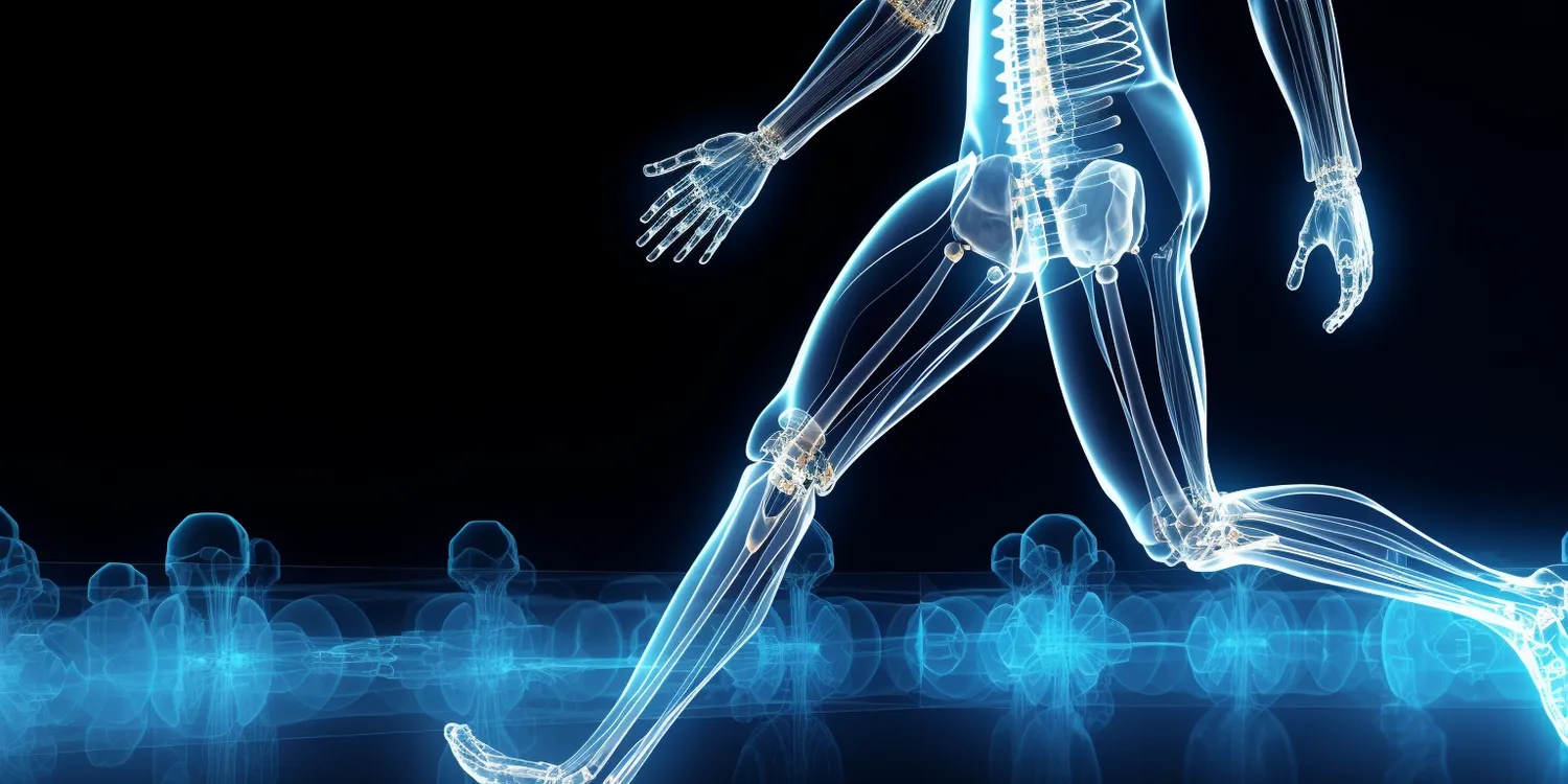 Czy warto wziąć udział w kursach dla fizjoterapeutów?