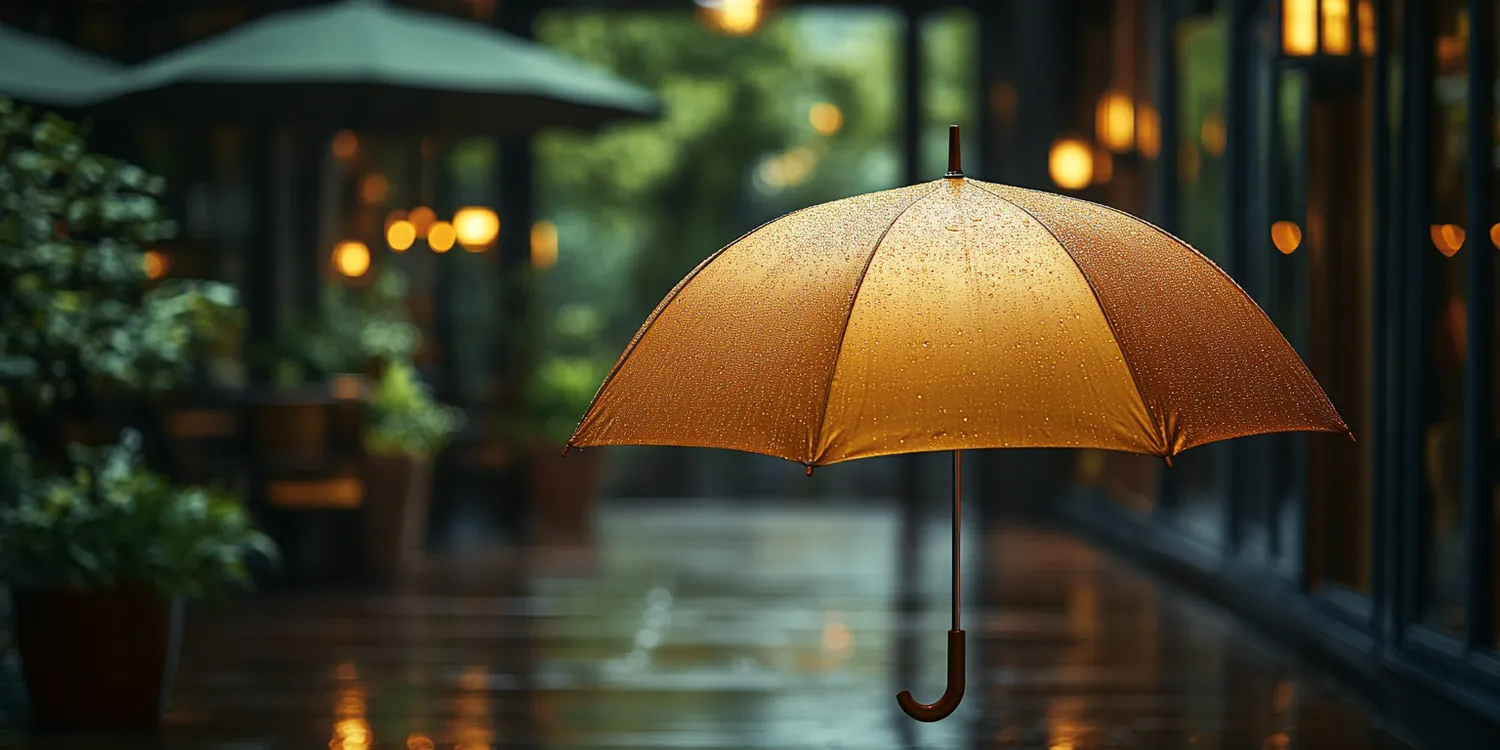 Czy warto zdecydować się na ubezpieczenie domu?