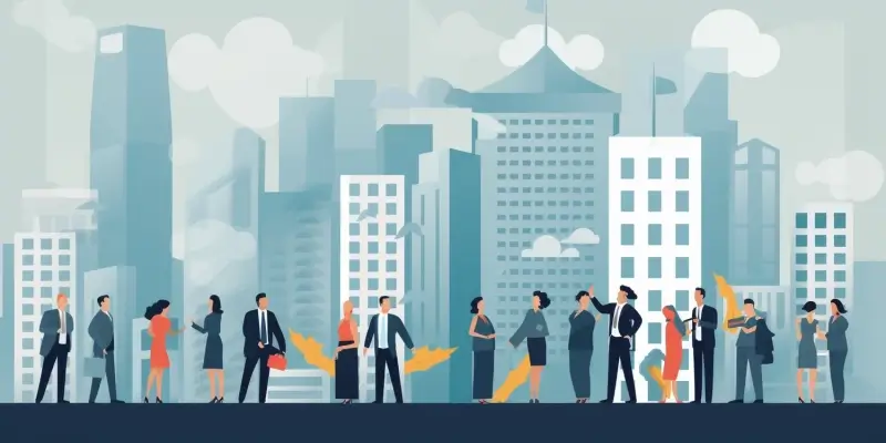 Czy WIBOR jest legalny?