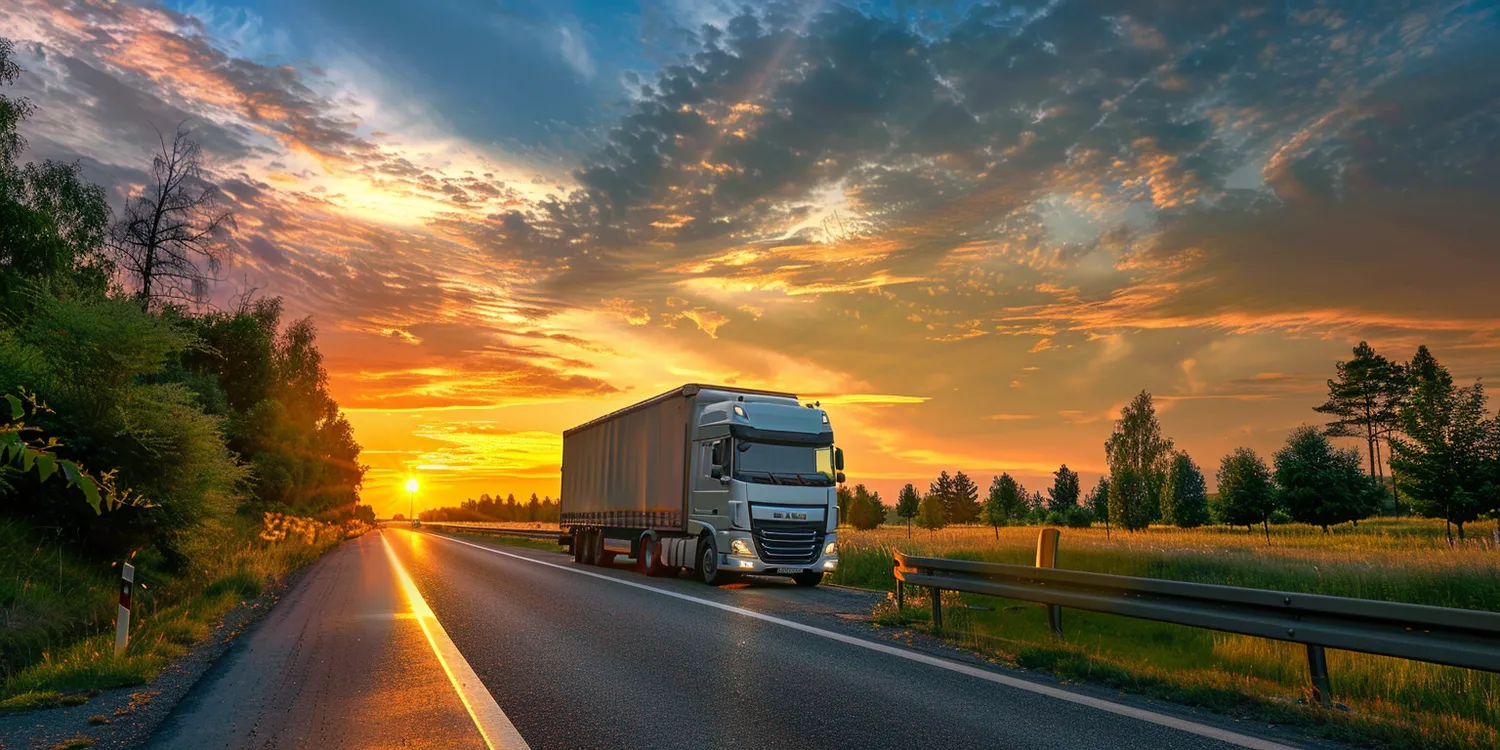 Czym jest ubezpieczenie OCP?