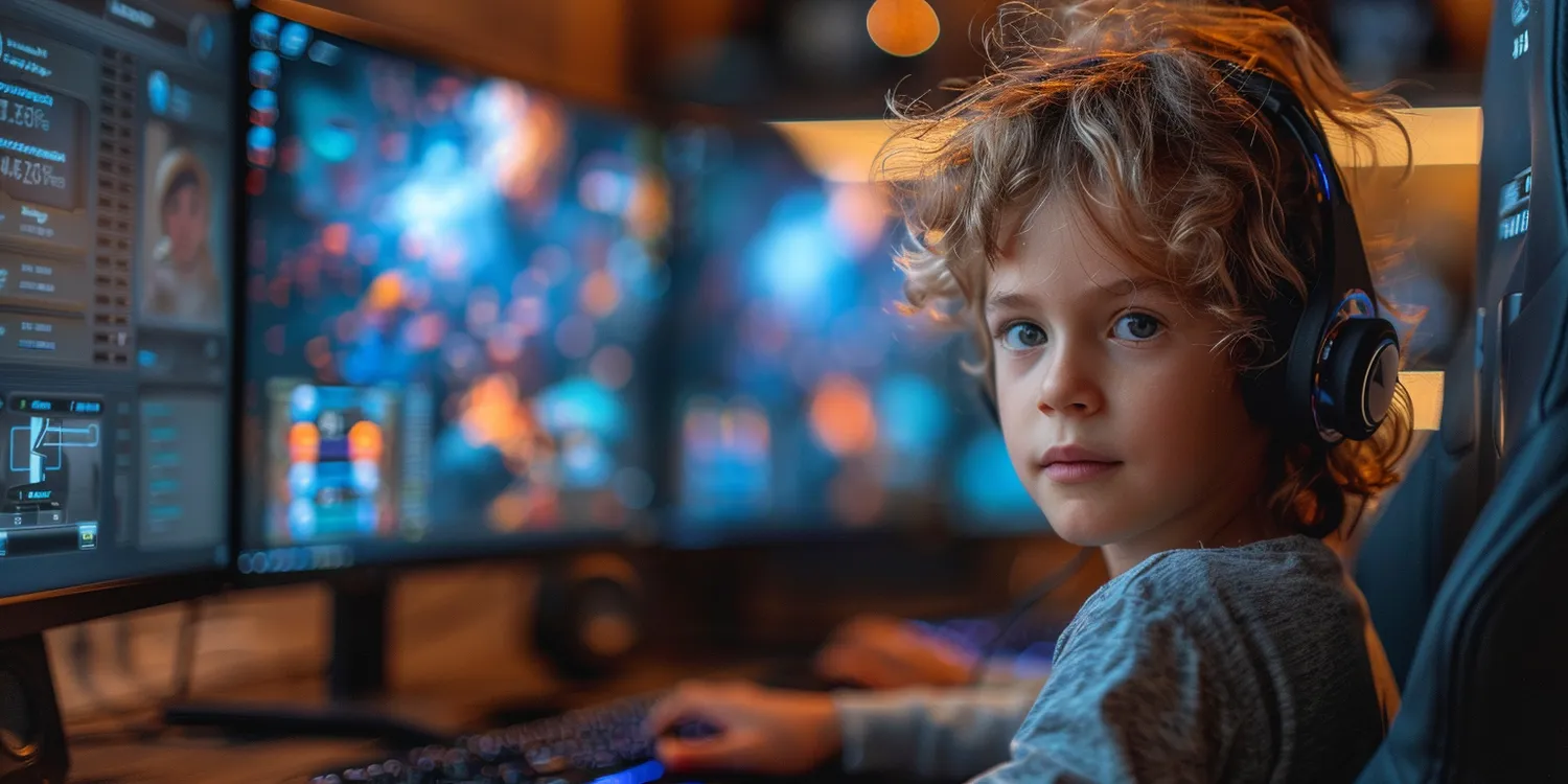 Dlaczego popadamy w uzależnienia?